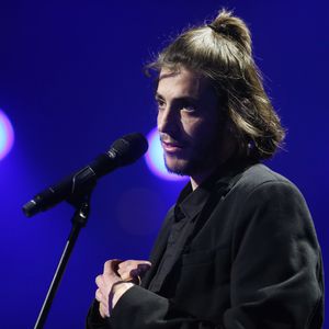 So geht es ESC-Sieger Salvador nach Herz-Transplantation!