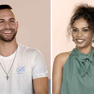 Nach "First Dates Hotel": Salvatore und Vanita ein Paar?