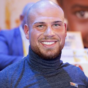 Nach Fame-Vorwurf: "Temptation Island"-Salva verteidigt sich
