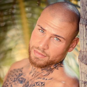 Neben Temptation-Salva: Das sind alle "Paradise Hotel"-Boys