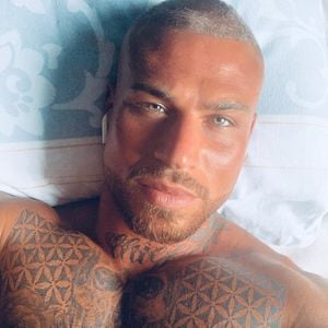 So taktisch ist "Ex on the Beach"-Salvatore vorgegangen!