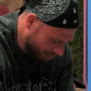 Darum weint Salvatore bei "Beauty & The Nerd"-Videobotschaft