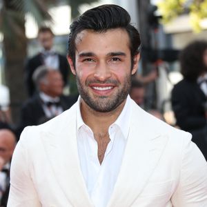 Sam Asghari teilt Details zu Britney Spears' Vormundschaft