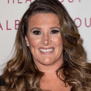 Enthüllt! X-Factor-Siegerin verrät Baby-Geschlecht