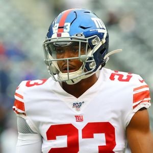 Ehemaliger NFL-Star Sam Beal seit einem halben Jahr vermisst