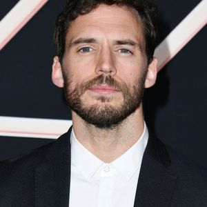 Sam Claflin: Einen schönen Mann kann nichts entstellen?!