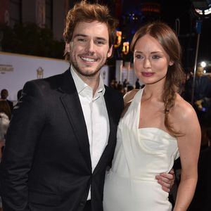 Hunger Games: Finnick Odair ist offiziell besetzt!