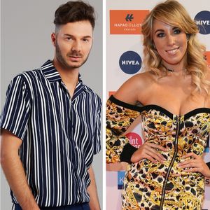 Sarah Engels zeigt ihr Baby: Diese Stars finden es nicht gut