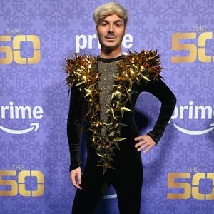 Über sein Alter gelogen? Sam Dylan reagiert auf die Gerüchte