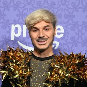 "Haben Attitüde": Sam Dylan appelliert an Geissens-Mädels