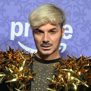 Sam Dylan spoilert Rauswurf bei "Kampf der RealityAllstars"