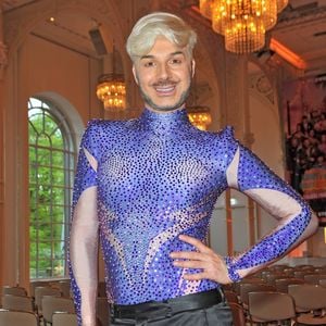 Schlechte Wahl: Sam Dylan kritisiert die Reality-Awards-Jury