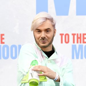 Sam Dylan sicher: Dieses Sommerhaus-Paar wird sich trennen