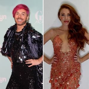 Mega-Zoff? So verstehen sich Sam Dylan und Georgina aktuell