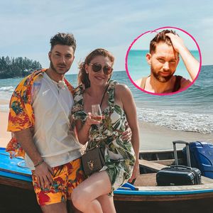 Darum haben Sam und Georgina Oli Sanne rausgeworfen