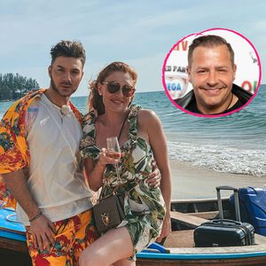 "Kampf der Realitystars"-Intrige: Sam & Georgina gegen Willi