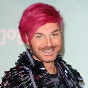 So stellt Sam Dylan sich seinen potenziellen Partner vor!