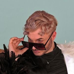 "60-Jährige": Kate und Sam Dylan lästern über Yeliz bei KDRS