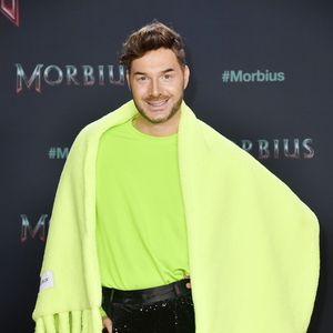 Diese Frau wünscht Sam Dylan sich als nächste Bachelorette!