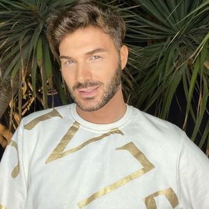 Sam Dylan, Reality-TV-Star