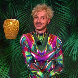 KDRS-Allstars: Sam Dylan tischt Emmy Russ Aleks-Lüge auf