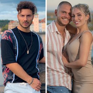 Sam Dylan meint: Nico und Sarah bestehen TV-Treuetest nicht!
