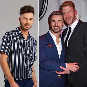 Sam Dylan parodiert Liebes-Comeback von Nicolas und Lars
