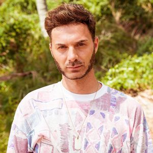 Nach "Kampf der Realitystars": Von ihnen ist Sam enttäuscht!