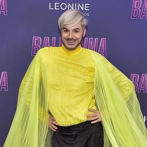 Baby-Pläne: Erst dann will sich Sam Dylan Leihmutter suchen
