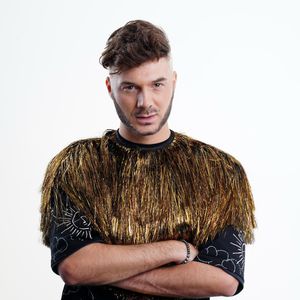Sam Dylan schockiert: Callcenter-Mitarbeiterin beleidigt ihn