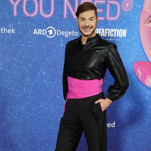 Allein als Single: Sam Dylan hat keine Lust auf Valentinstag