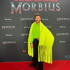 Kurz vorm Bachelor-Finale: Ihr drückt Sam Dylan die Daumen!