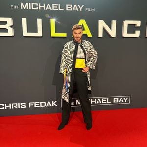 Nach Rafi-Trennung: Das wird aus Sam Dylans Babyshow-Plänen