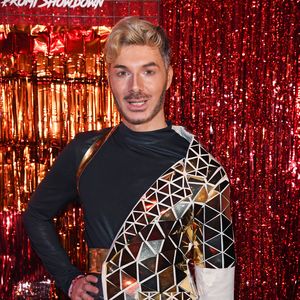 Wegen Raubüberfall: Sam Dylan musste vor Gericht aussagen