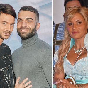 Sam vermutete Affäre mit Rafi: Jasmin Herren tut es leid