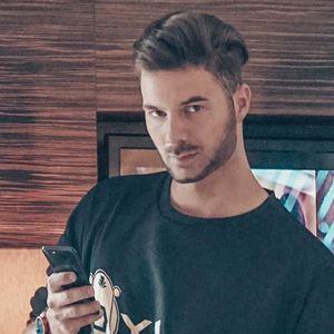 Nach Eklat im Dubai-Urlaub: Sam Dylan muss zum Corona-Test