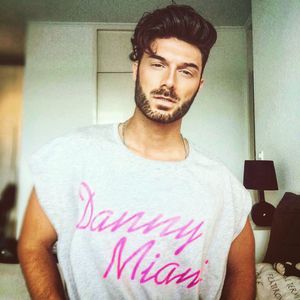 Wirklich mit Rafi liiert? Sam verlässt "Prince Charming"