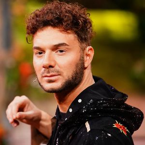 "Blödsinn": Sam Dylan schießt gegen "Kampf der Realitystars"