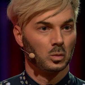 Homophobe Äußerung im Sommerhaus? Sam Dylan erhebt Vorwürfe