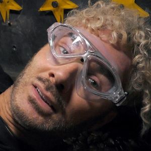 Das sagen die Dschungelcamper jetzt zu Sam Dylans Prüfungen