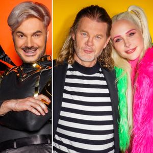 Sam Dylan in Sorge: Sommerhaus-Stefan manipuliert Theresia