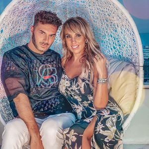 Wegen Freundschaft mit Annemarie: Sam kassierte Shitstorm!