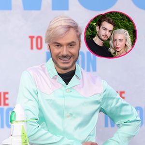 Sam Dylan sicher: Can Kaplan liebt Walentina Doronina noch!