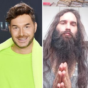 "Kommt als Jesus": Sam Dylan lästert über David Ortega ab!