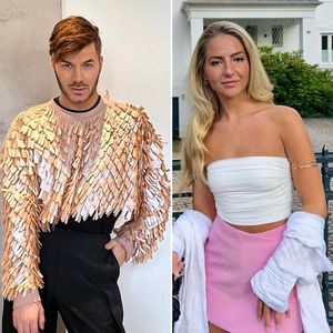 Streit mit Sam Dylan: Spielt Emma im Sommerhaus eine Rolle?