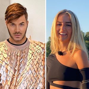 Sommerhaus-Eskalation: Bedroht Sam Emma mit einem Messer?