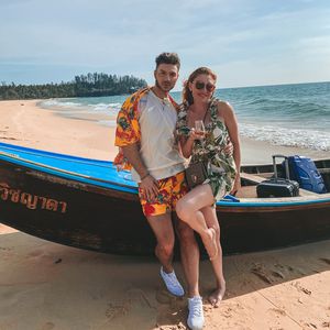 Ansage an Ex-BFF Sam? Georgina rechnet mit "Fake Friends" ab