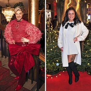 "Blöde Kuh": Sam Dylan und Jasmin Herren zoffen sich