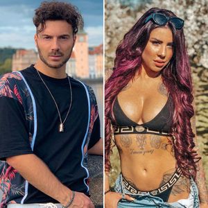 "Kampf der Realitystars": Sie sehen die Ex-Finalisten vorne