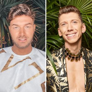 "Prince Charming"-Sam: Manuel muss sich im Dschungel zoffen!